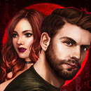 Family Mysteries 2: Les échos  APK