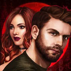 Family Mysteries 2: Echoes of  XAPK download