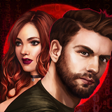 Family Mysteries 2: Echoes of -APK