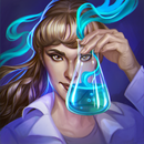 Family Mysteries 3 (Full) APK