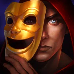 Faces of Illusion XAPK download