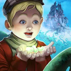 Fairy Tale Mysteries 2: The Be APK download