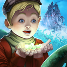 آیکون‌ Fairy Tale Mysteries 2: The Be