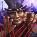 Märchenmysterien (Full) APK