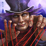 Fairy Tale Mysteries APK