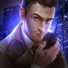 Ghost Files 2 XAPK download