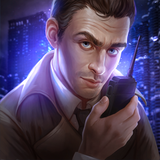 Ghost Files 2 APK