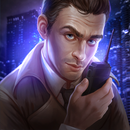 Ghost Files 2-APK