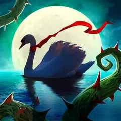 Grim Legends 2 XAPK 下載