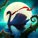 Grimmige Legenden 2 APK