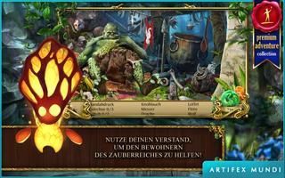 Grimmige Legenden 2 Screenshot 2