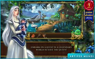 Grim Legends 2 (Full) پوسٹر