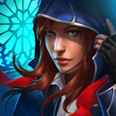 Grim Legends 3: The Dark City-APK