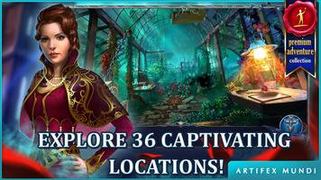 Grim Legends 3 syot layar 2