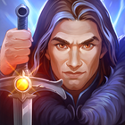 King's Heir (Full) آئیکن