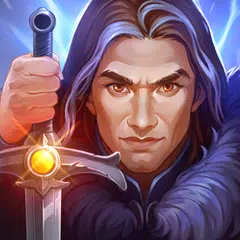 download King's Heir: Ascesa al trono XAPK