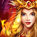 Grimoires Perdus 3 APK