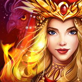 Lost Grimoires 3 biểu tượng