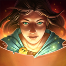 Grimoires Perdus APK