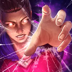 ロスト･グリモワール2: 不思議のかけら アプリダウンロード
