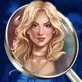 Unsolved
