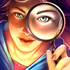 Unsolved: Hidden Mystery Games aplikacja