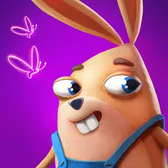 Скачать My Brother Rabbit XAPK