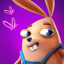 My Brother Rabbit APK