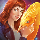 Mythic Wonders (Full) آئیکن