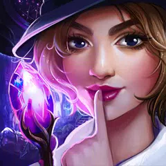 Modern Tales: Age of Invention XAPK 下載