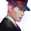 Noir Chronicles: City of Crime APK