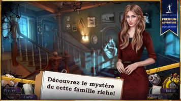 Path of Sin: L'Avarice (Full) Affiche