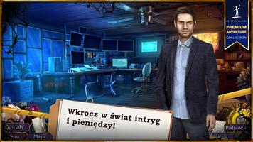 Path of Sin: Chciwość (Full) screenshot 2