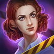Path of Sin: Gier