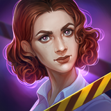 Path of Sin أيقونة