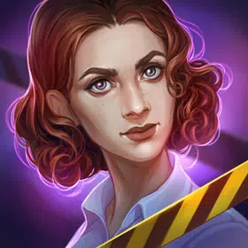 罪恶之路: 贪婪