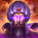 Persian Nights APK