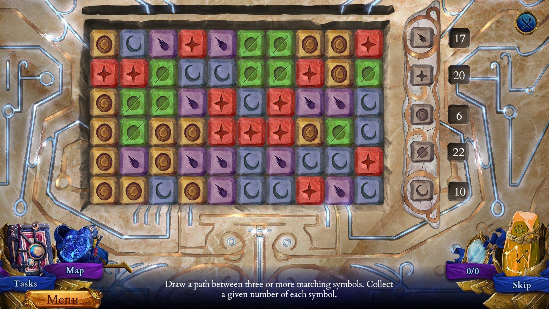 Persian nights 2: the moonlight veil download for mac os Persian nights 2: the moonlight veil download for mac os