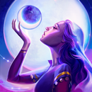 Persian Nights 2 (Full) APK