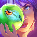 Queen's Quest 2 APK