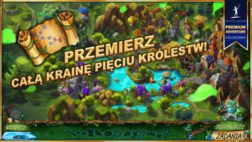 Królewskie Opowieści 4 screenshot 1