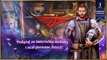 Królewskie Opowieści 5 screenshot 1