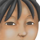極貧OL トミエさんの生活 APK