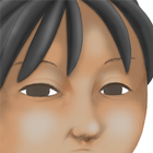 極貧OL トミエさんの生活 icon