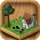 箱庭AR APK