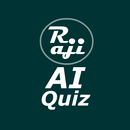 Artificial Intelligence Quiz APK