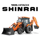 Tata Hitachi SHINRAI APK