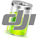 DJI Battery Booster APK