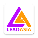 Lead Asia APK
