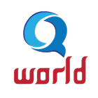 Qworld ikon